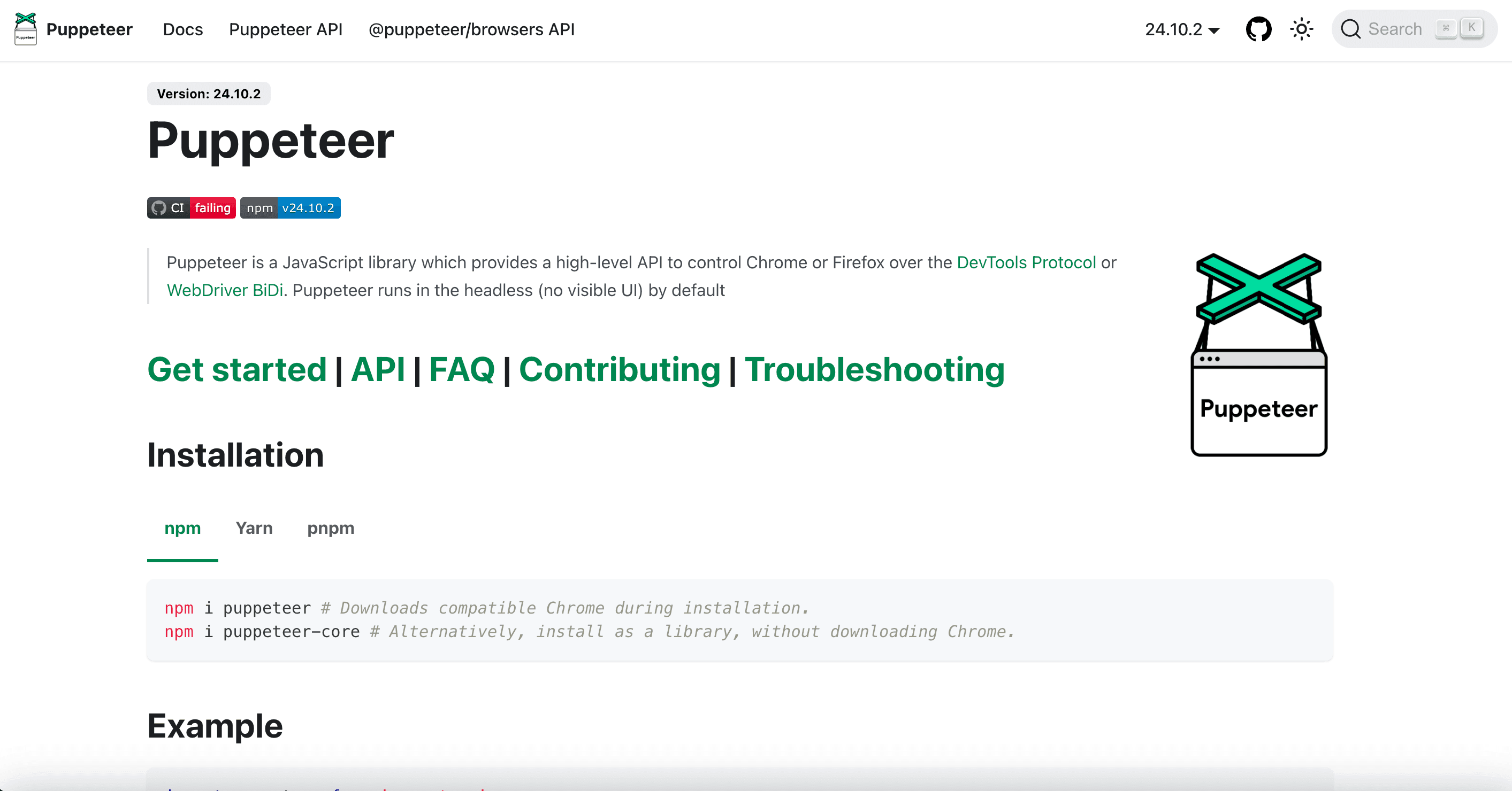 puppeteer-browser-automation-api-guide.png