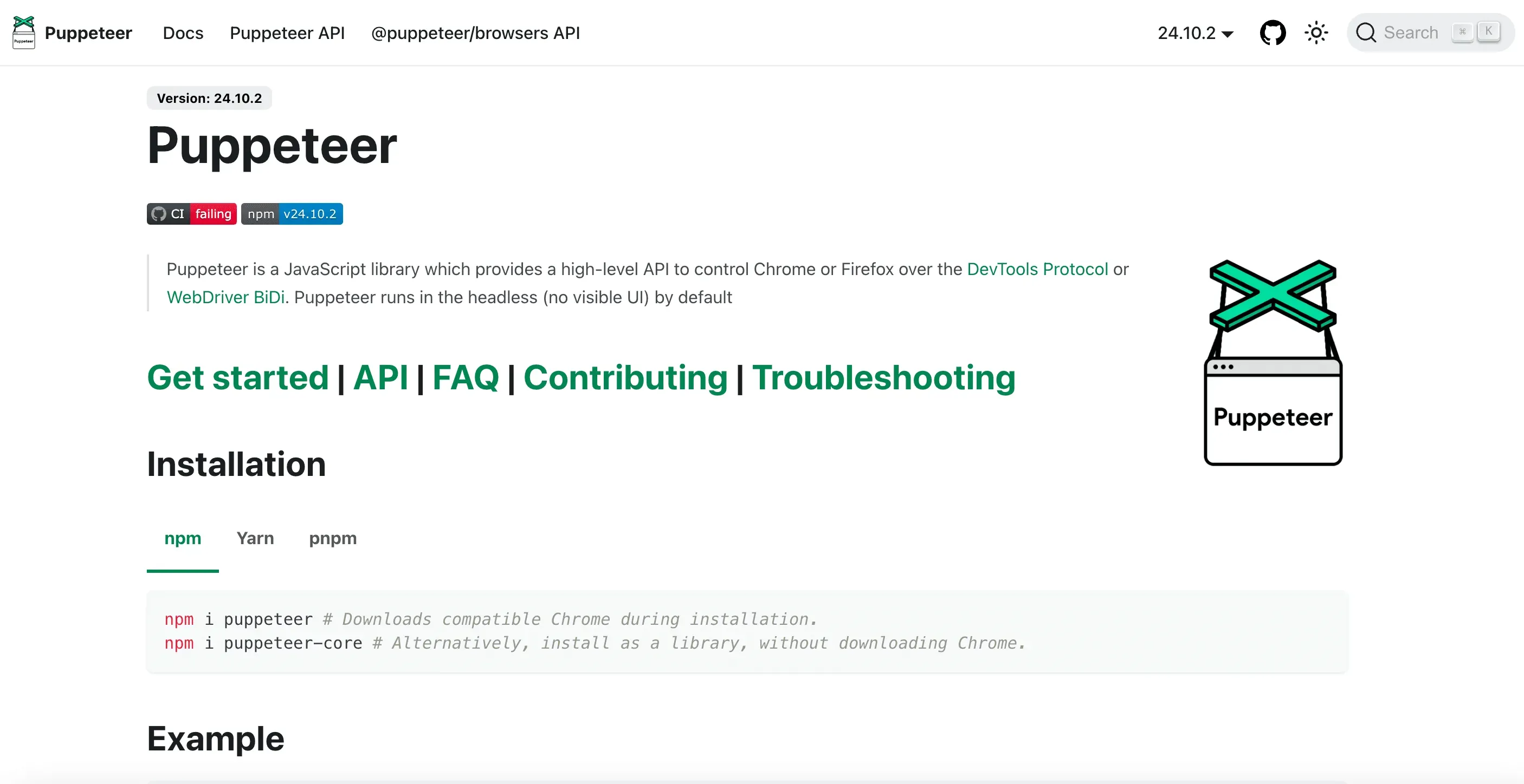 puppeteer-headless-browser-automation-api.png