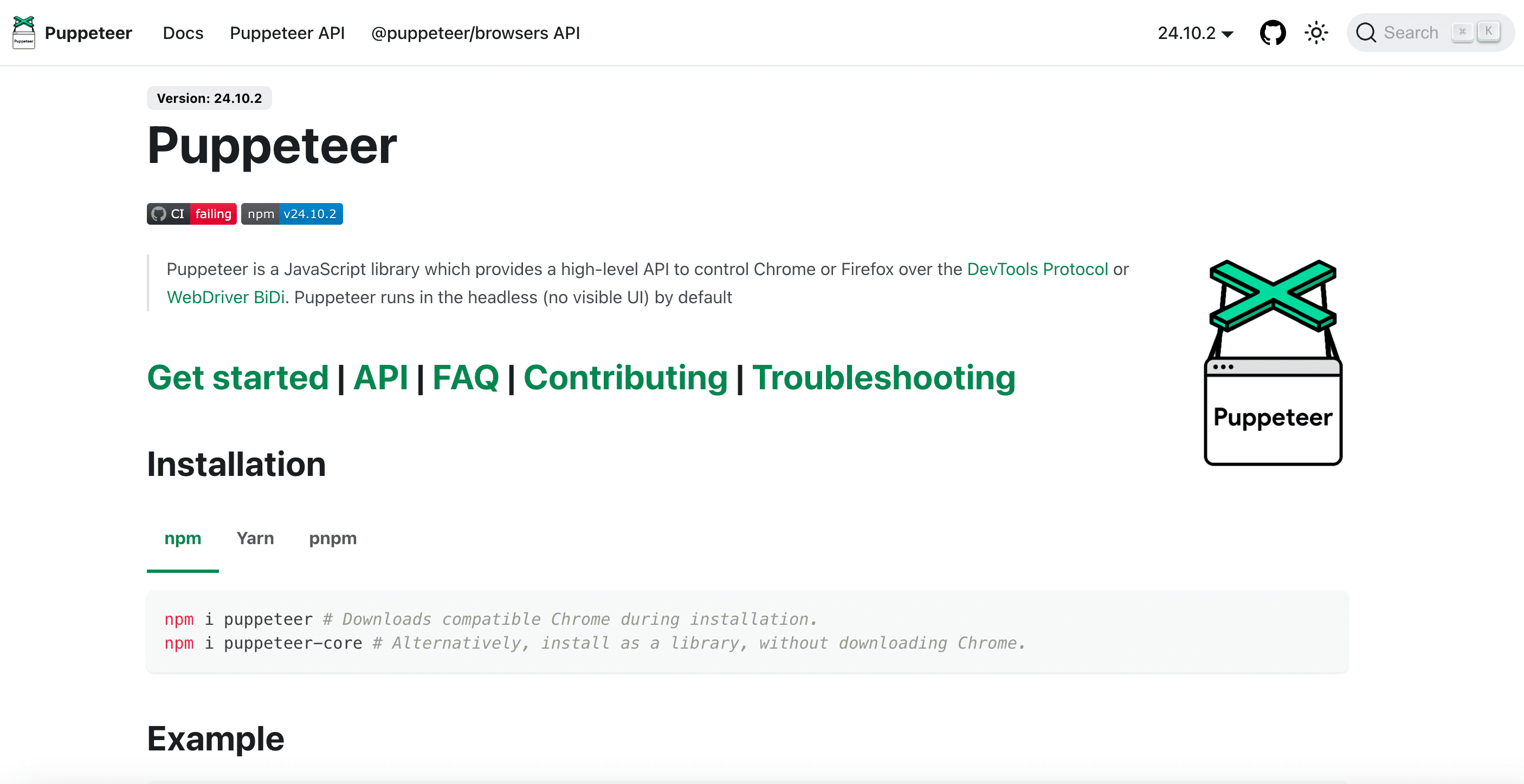 puppeteer-headless-browser-automation-api.png