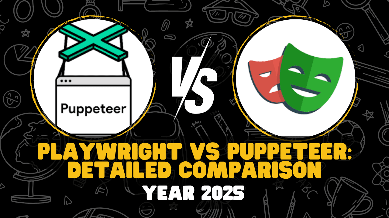 Playwright vs Puppeteer: Confronto Approfondito