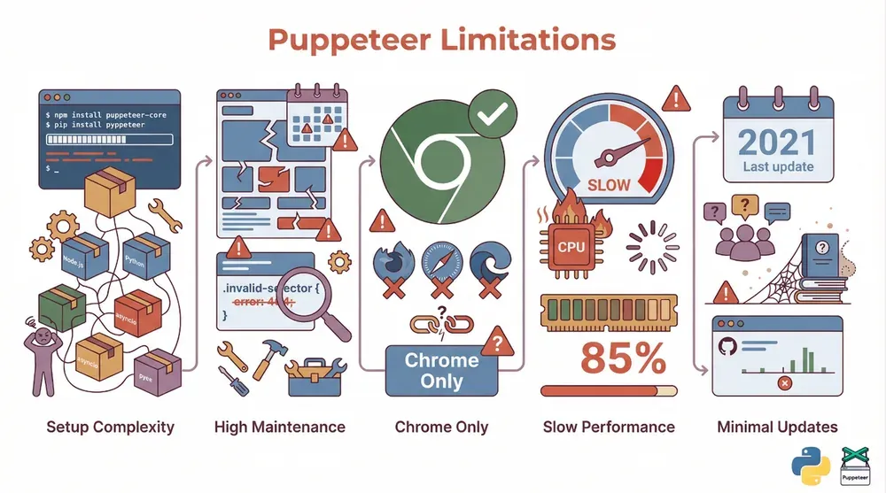 puppeteer-limitations-overview.png