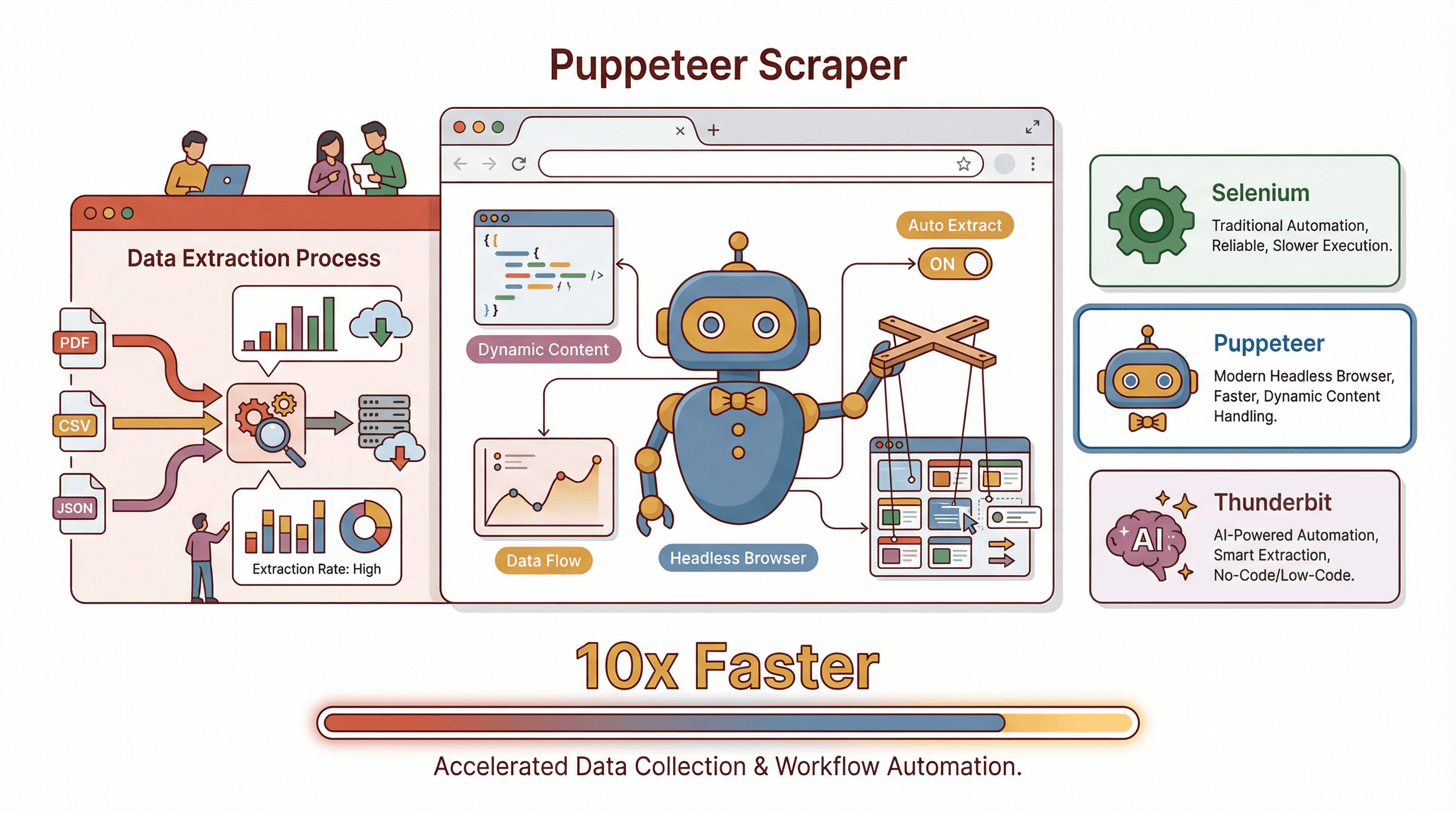 puppeteer-scraper-data-extraction-automation.png