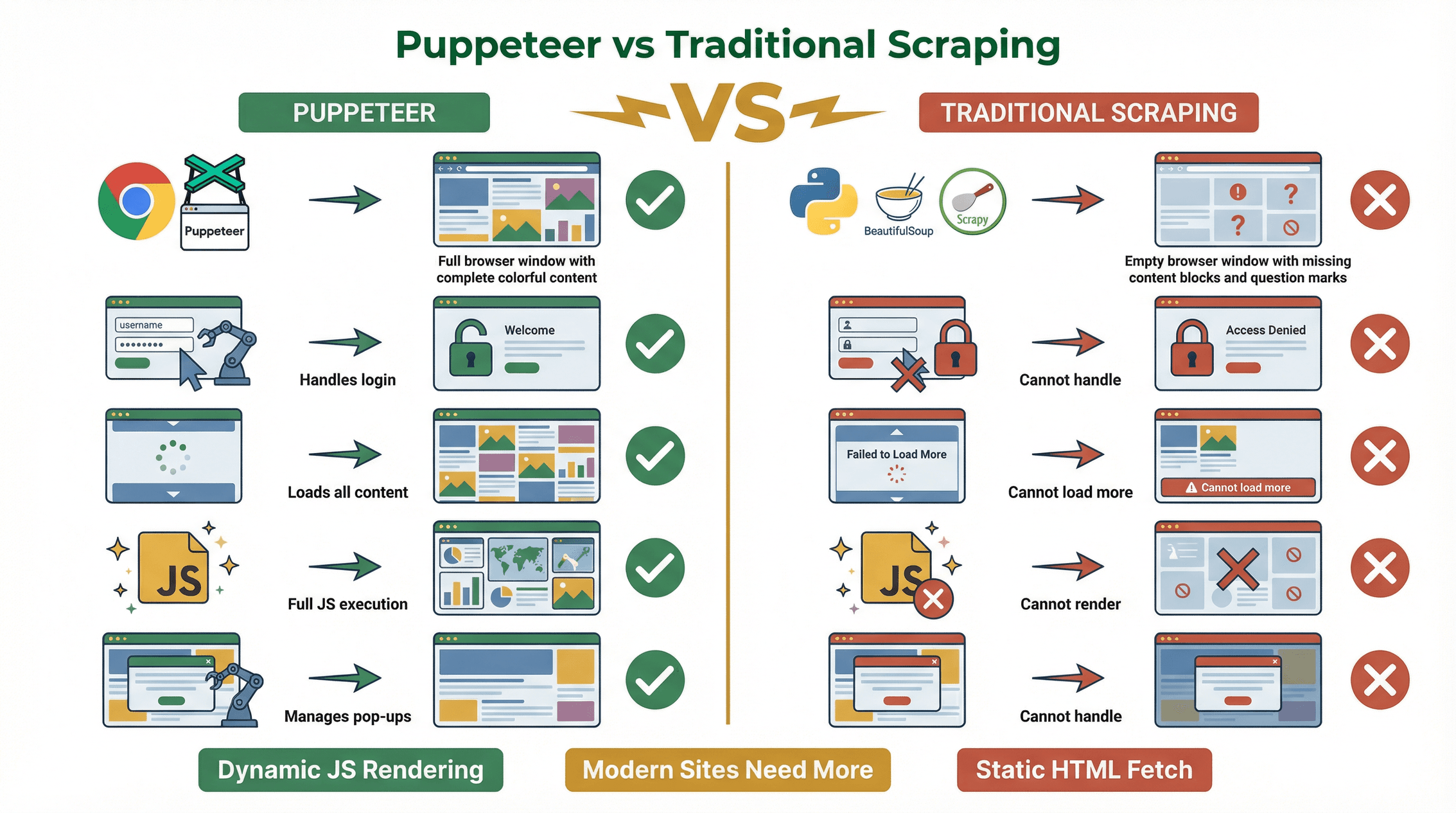 puppeteer-vs-traditional-scraping-comparison.png