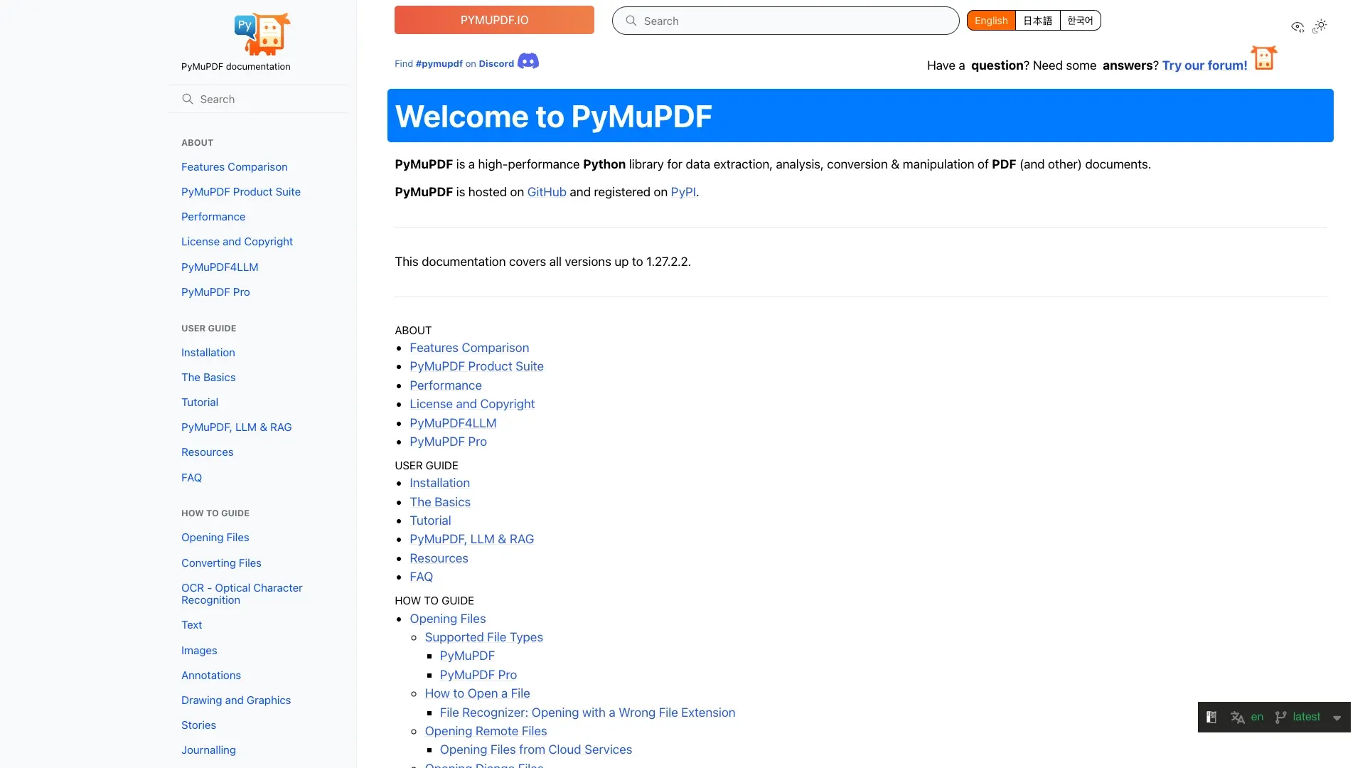 pymupdf.readthedocs.io-homepage-1920x1080_compressed.webp
