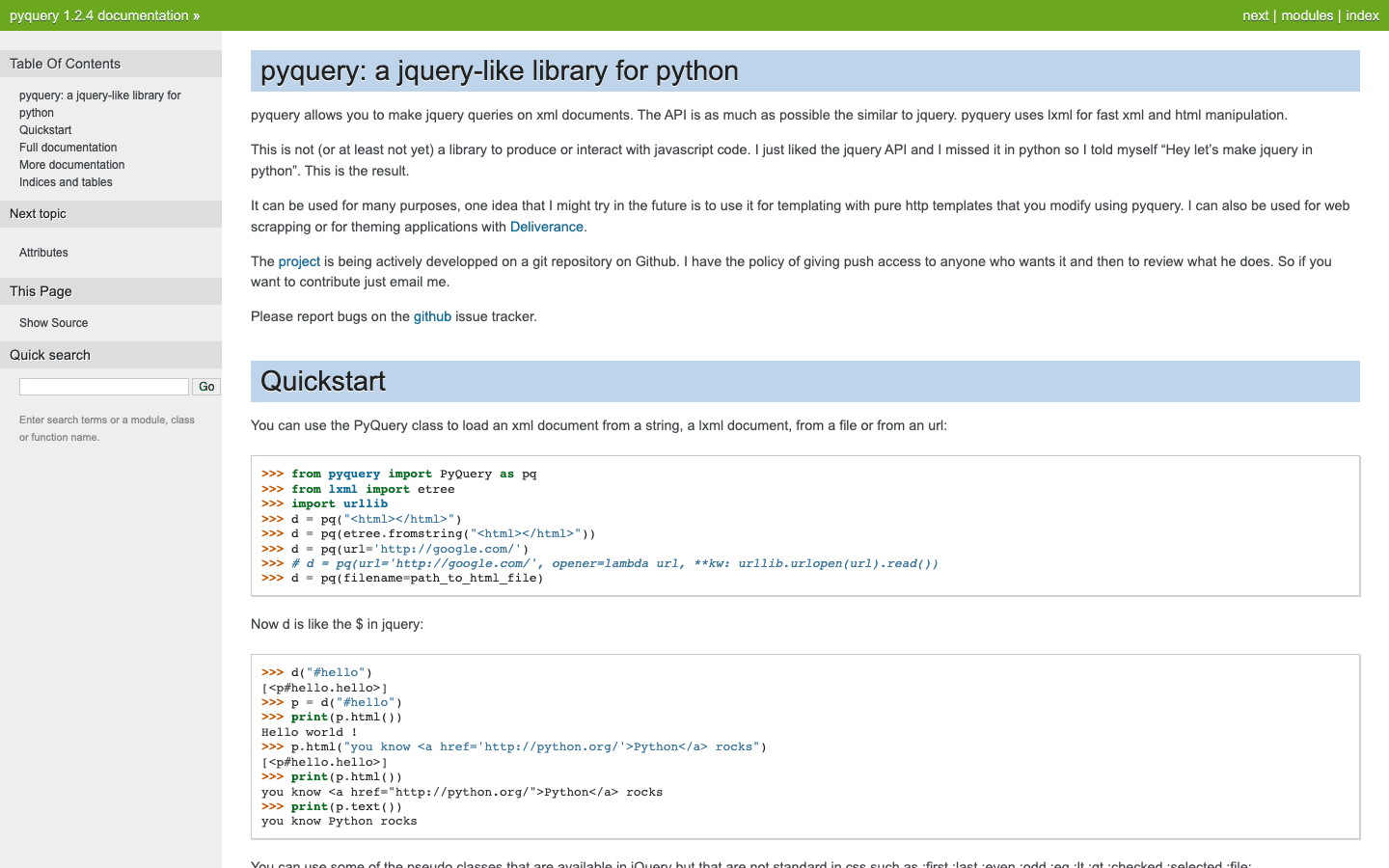 pyquery-python-library-docs.png