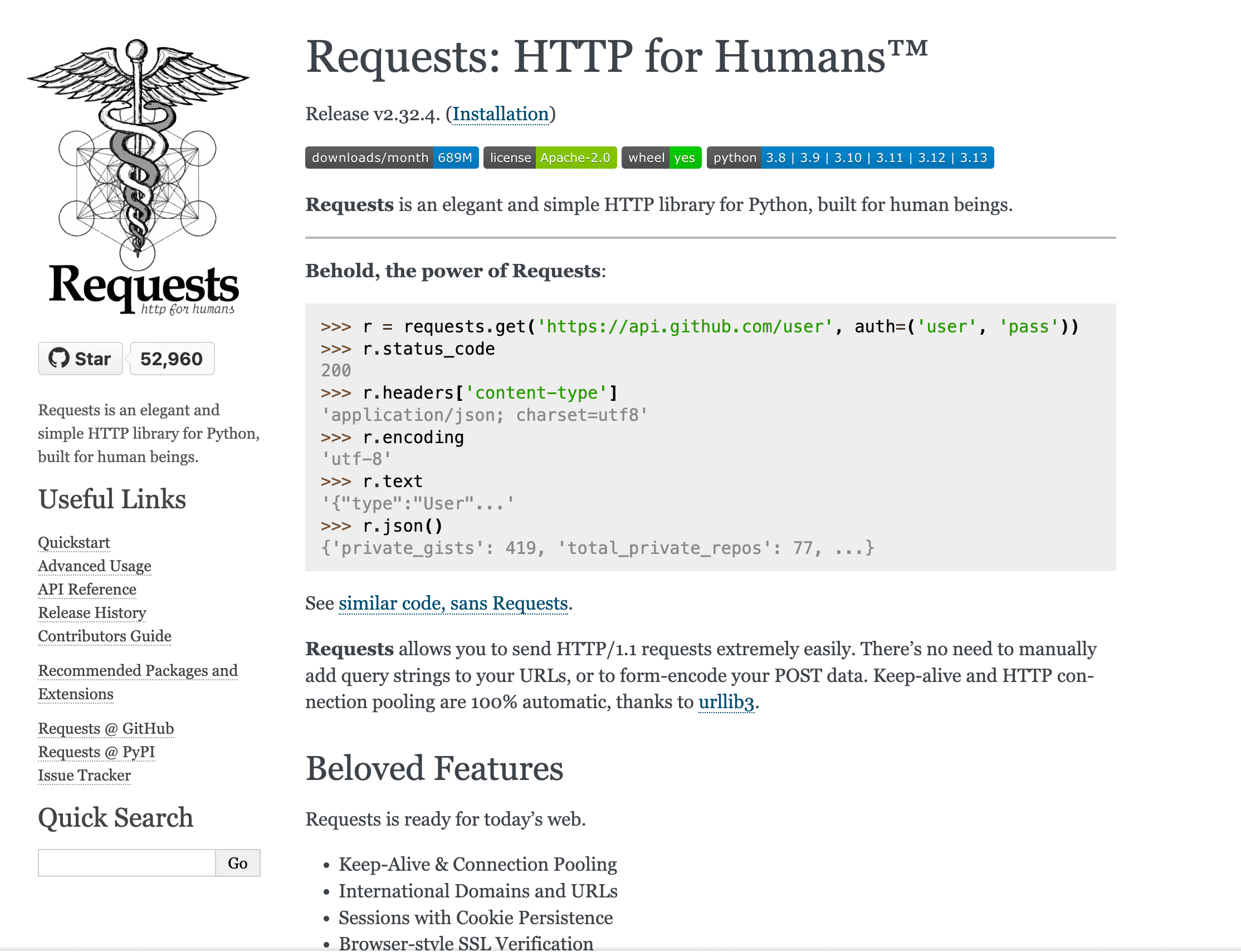 python-requests-library-http-client-overview.png