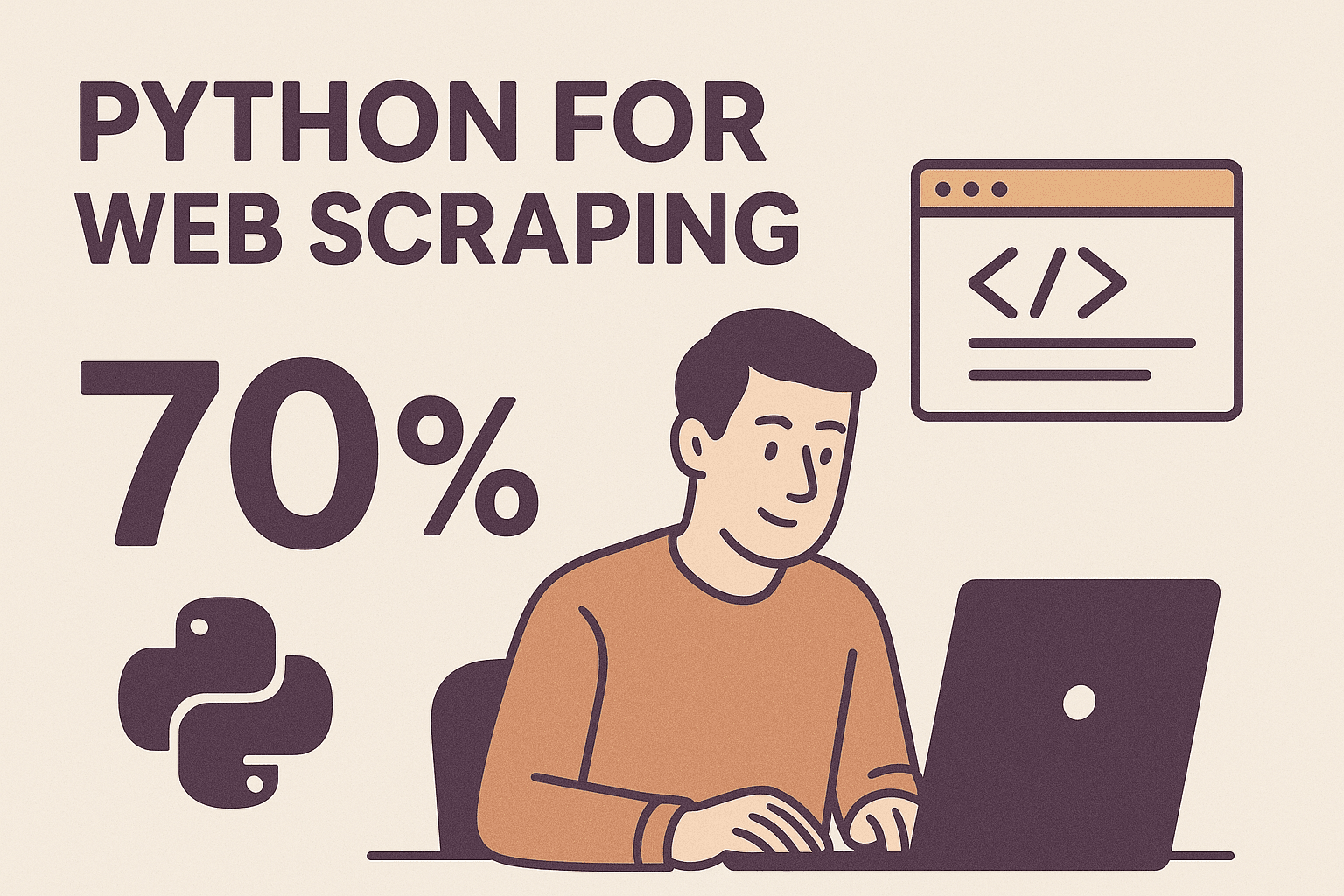 python scraping2 (1).png