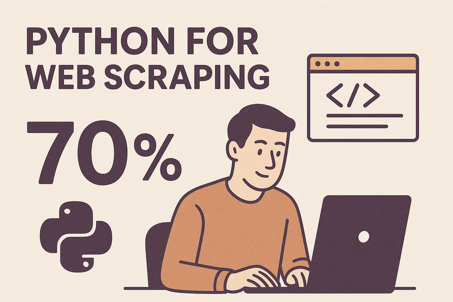 python scraping2 (1).png