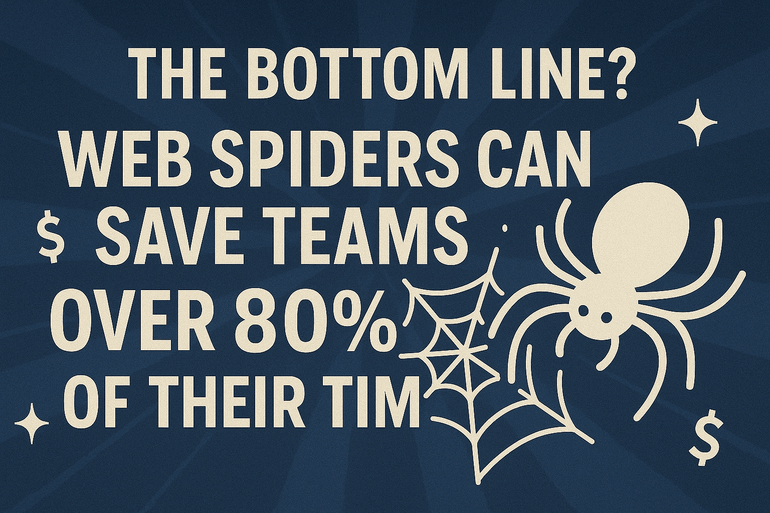 python web2 (1).png