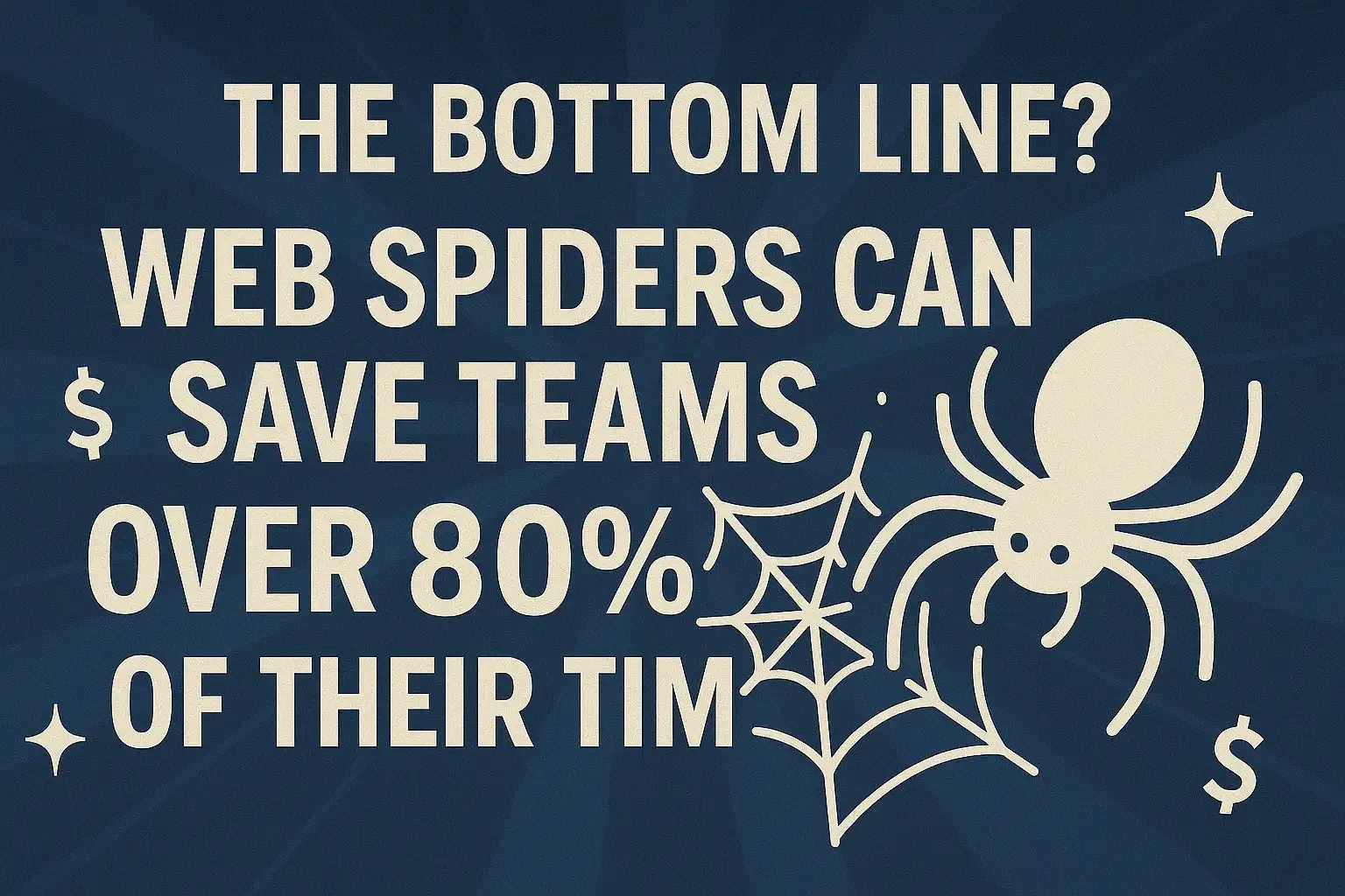 python web2 (1).png