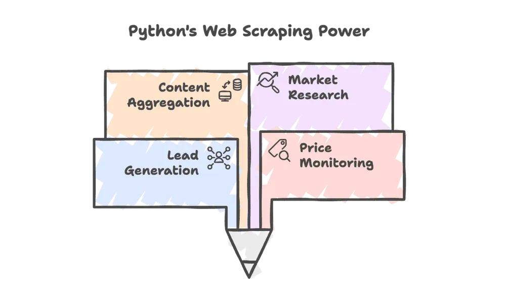 python-web-scraping-use-cases-content-leads-market-price.png