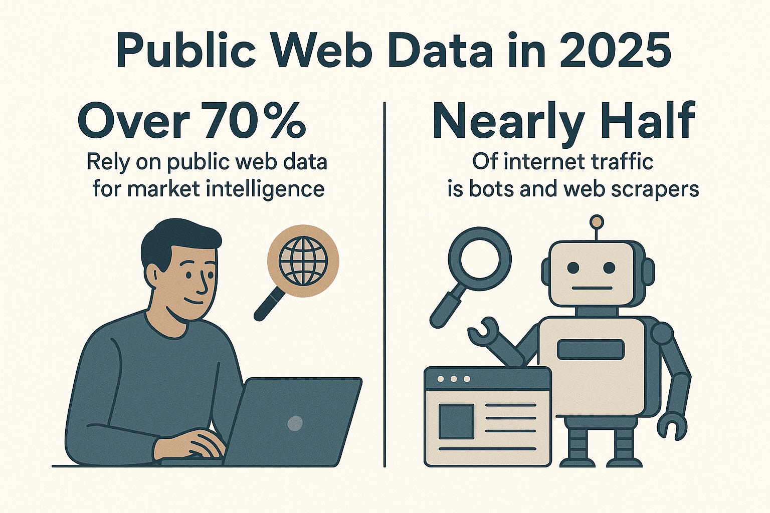 python web spider1 (1).png