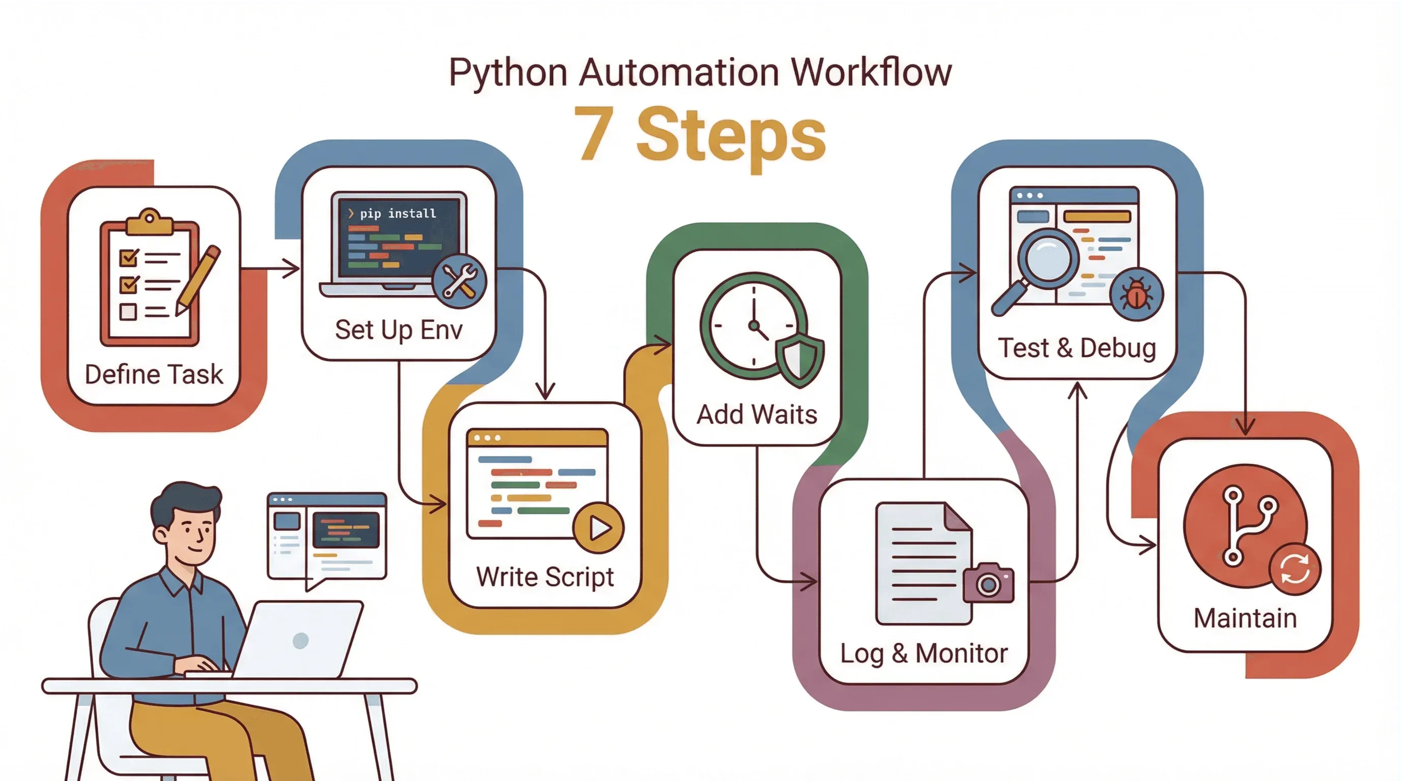 python-automation-workflow-7-steps.png