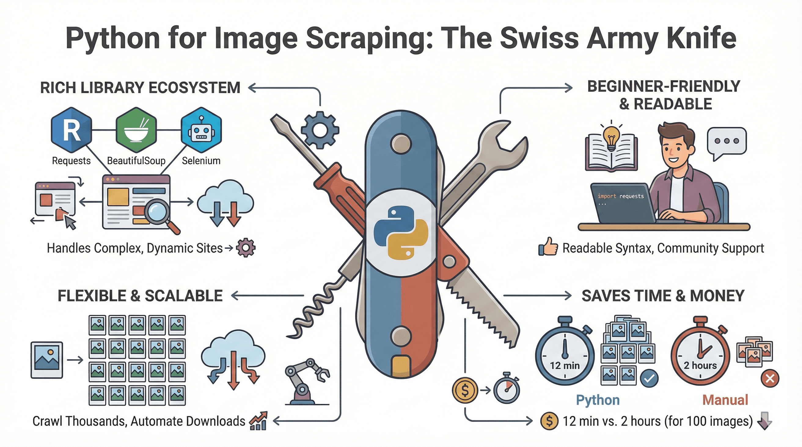 python-image-scraping-benefits.png