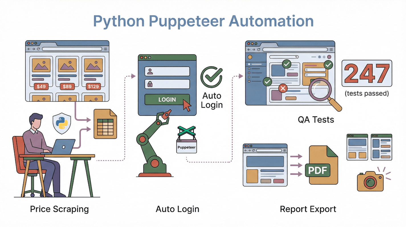 python-puppeteer-automation-workflow.png