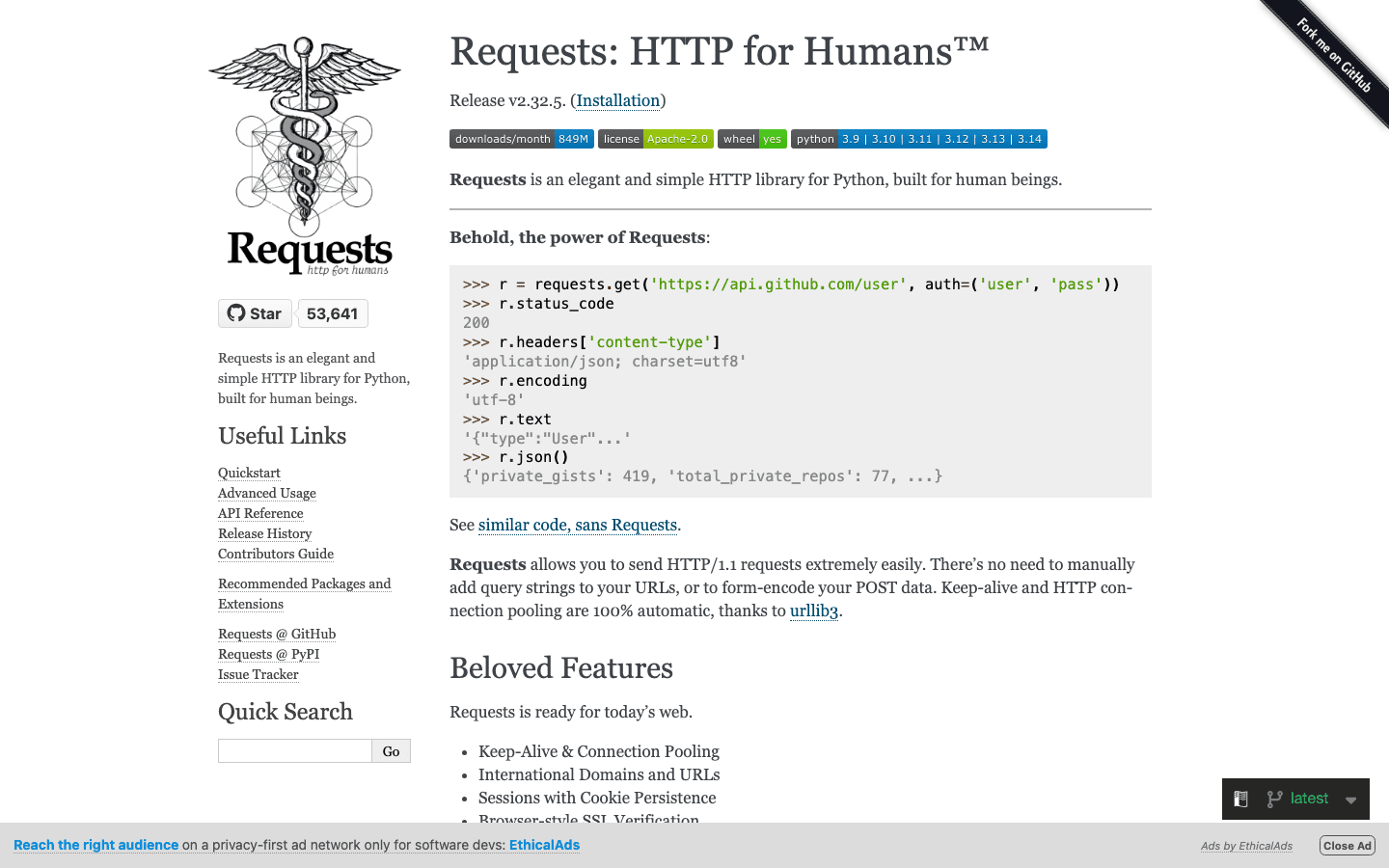python-requests-library-homepage.png