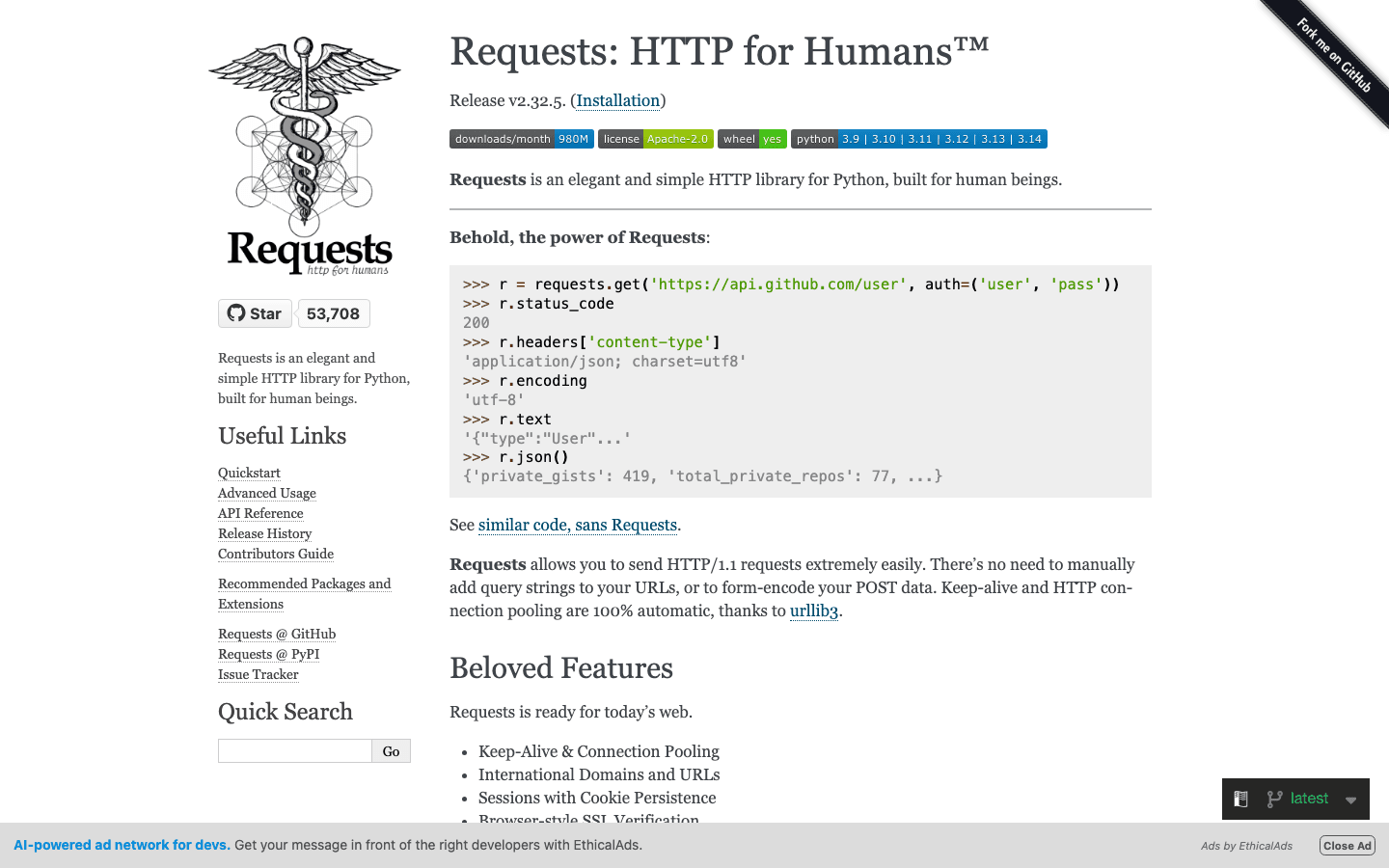 python-requests-library-homepage.png