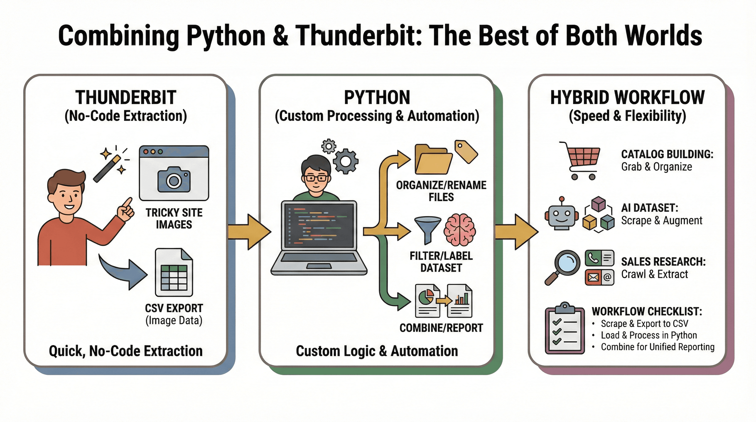 python-thunderbit-hybrid-workflow-diagram.png