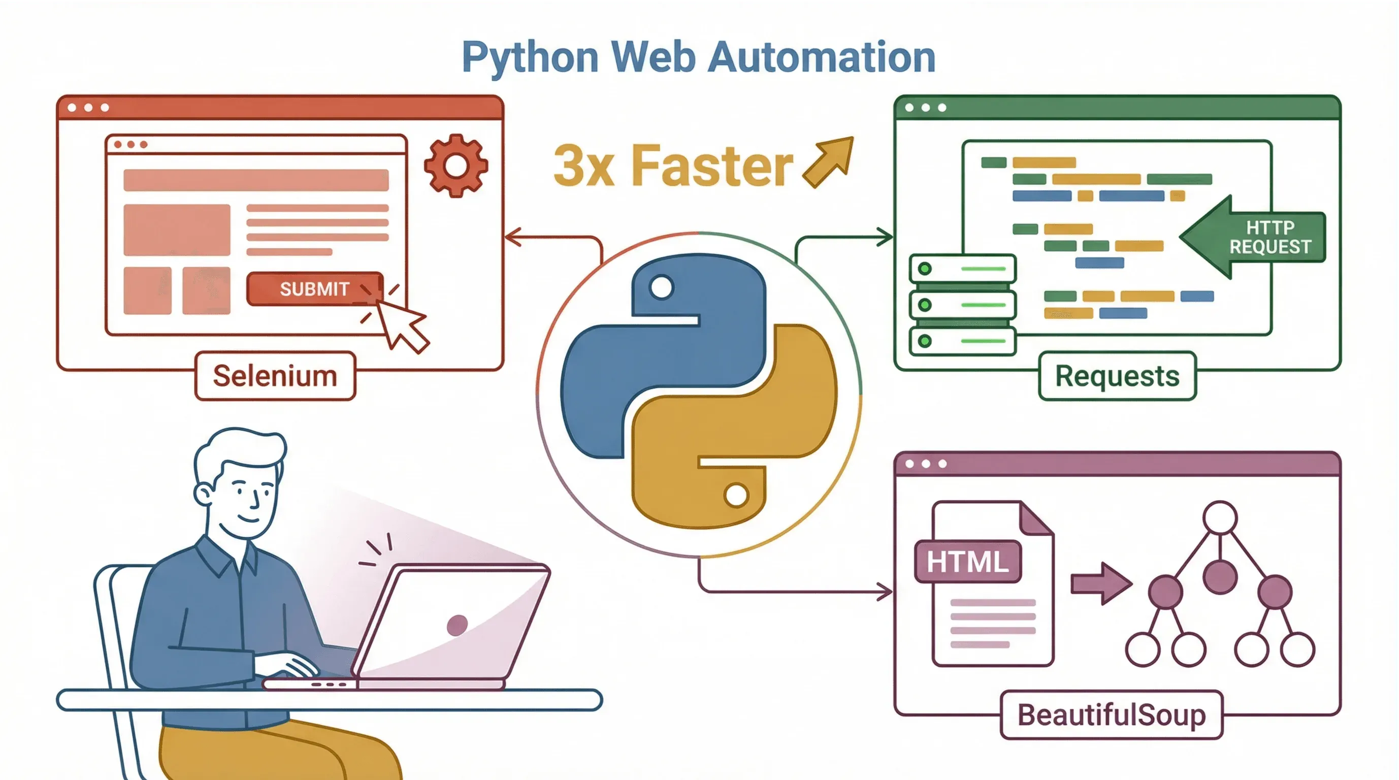 python-web-automation-tools.png