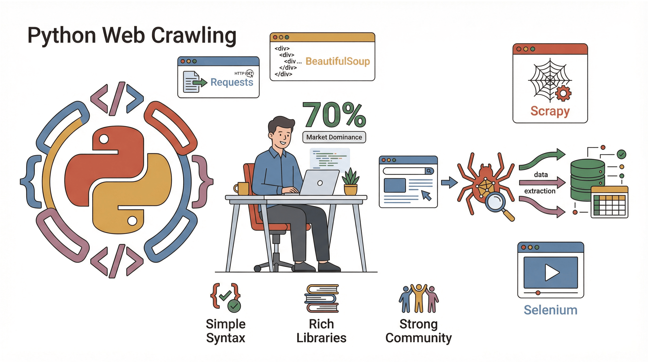 python-web-crawling-overview.png