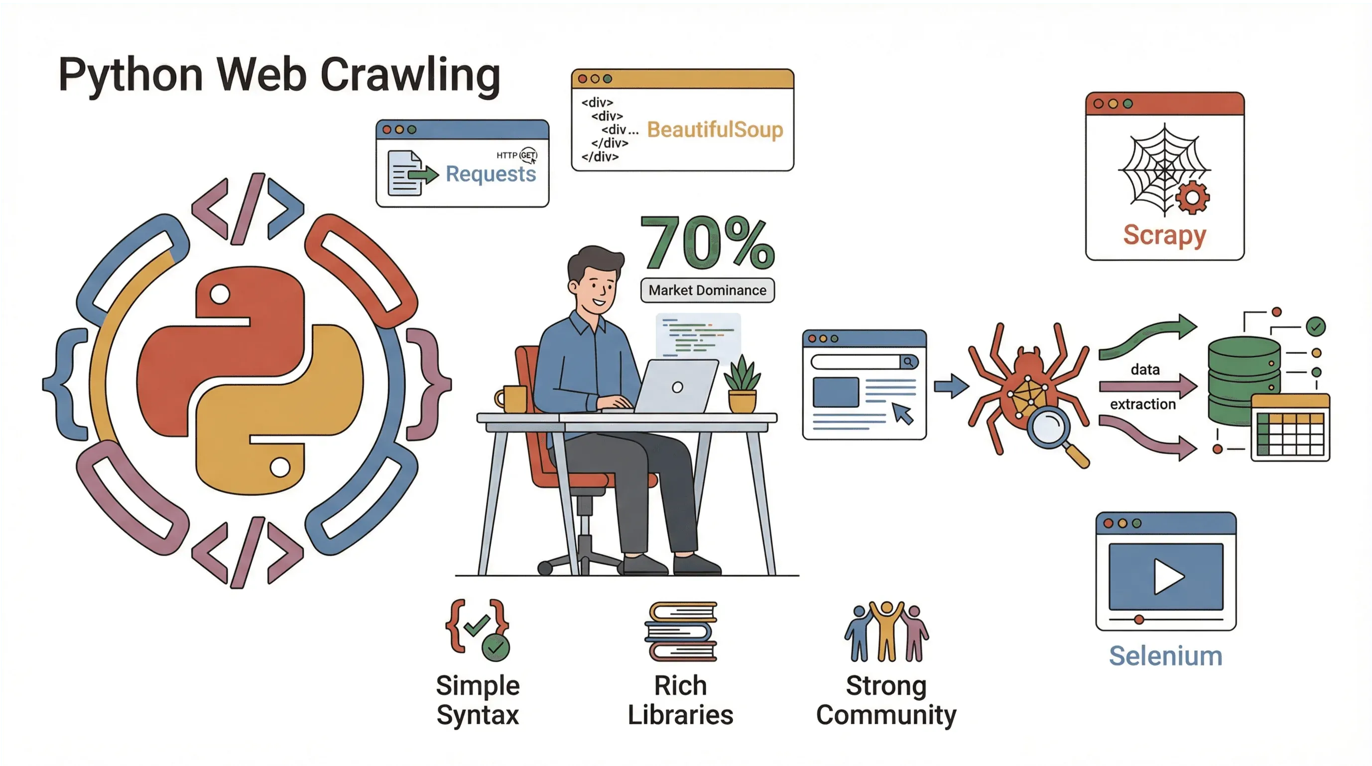 python-web-crawling-overview.png