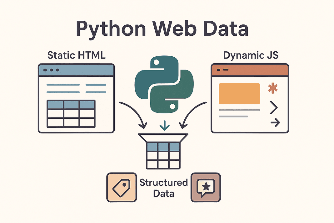python-web-data-extraction.png