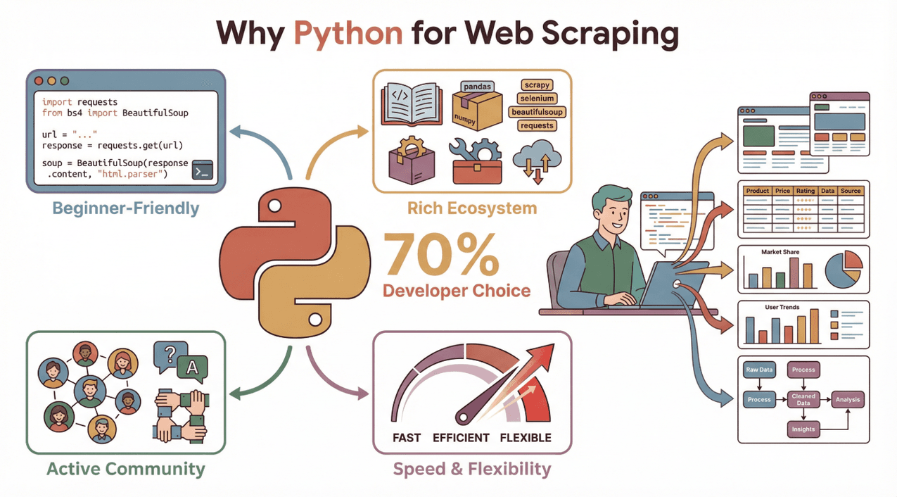 python-web-scraping-benefits.png