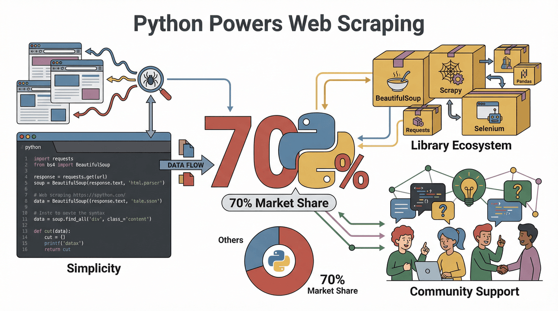 python-web-scraping-overview.png