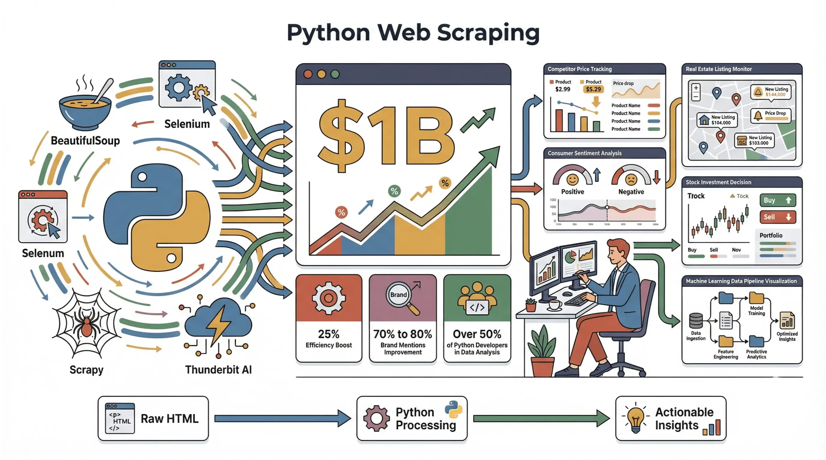python-web-scraping-overview.png