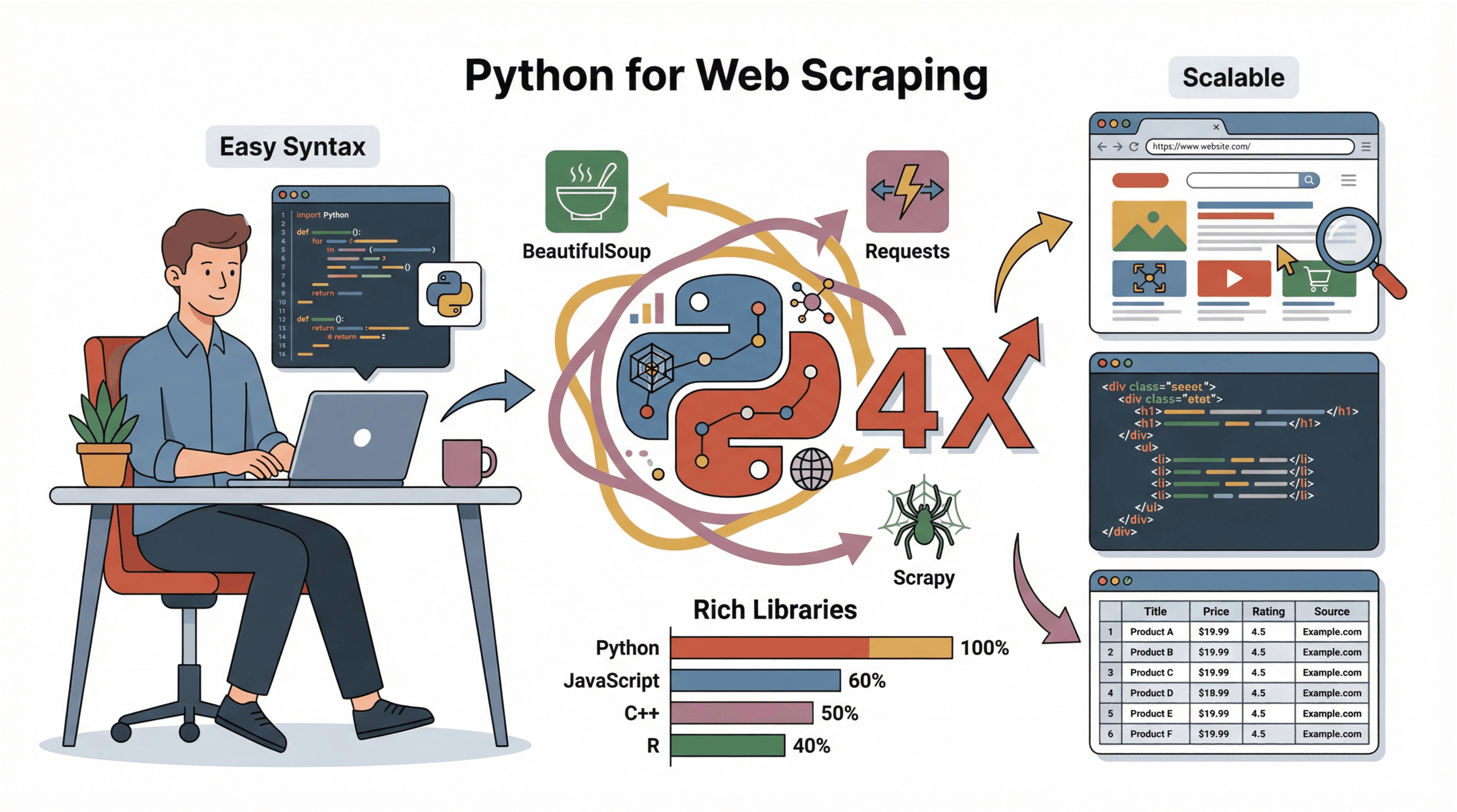 python-web-scraping-overview.png