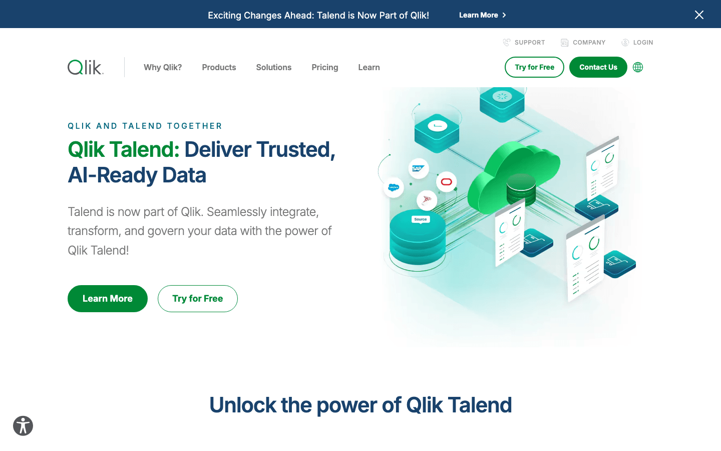 qlik-talend-ai-data-integration.png