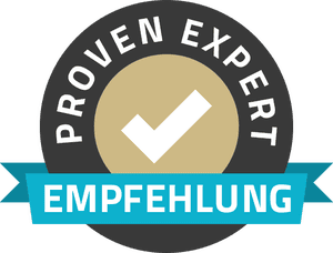 provenexpert-scraper