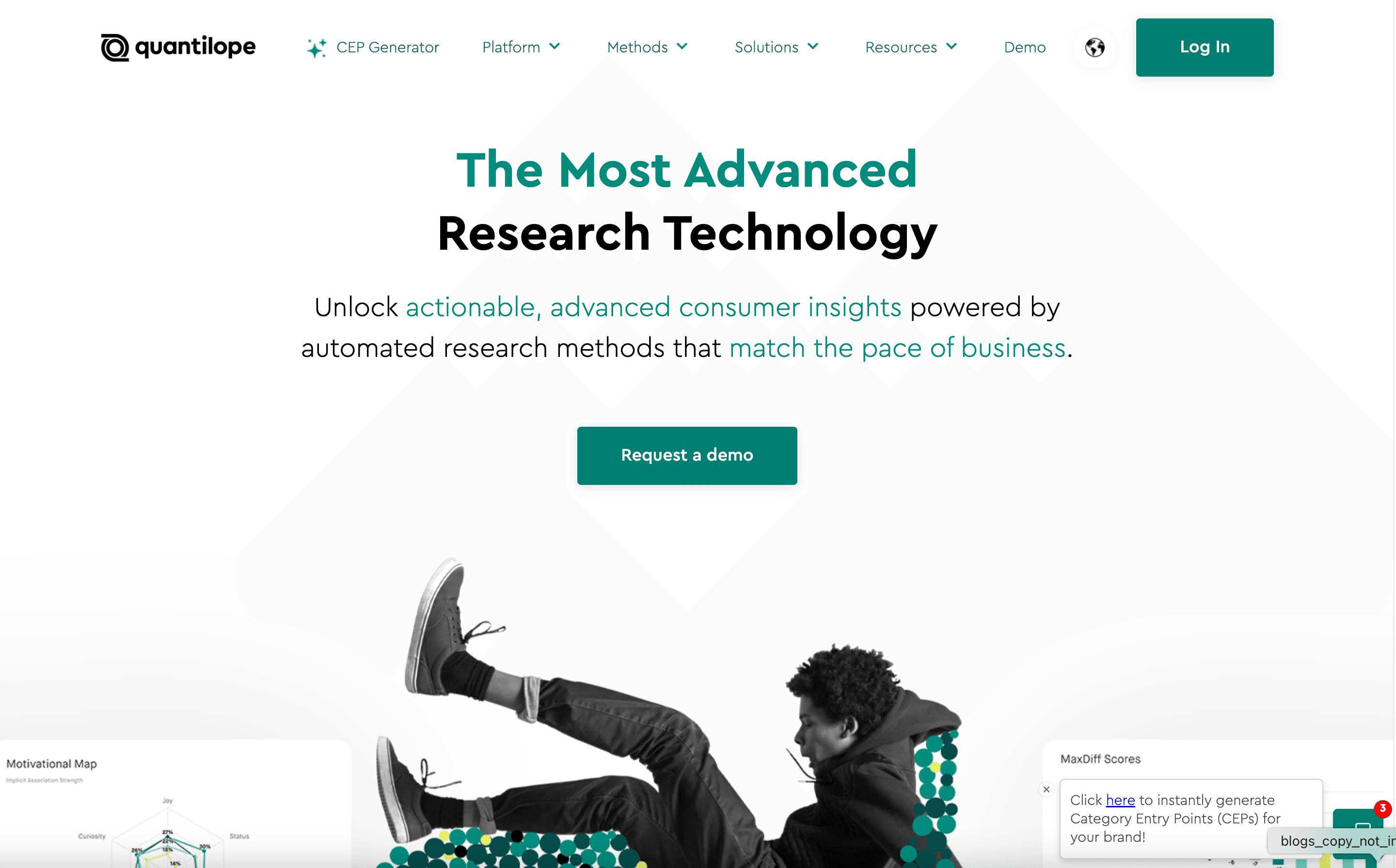 quantilope-research-technology-homepage.png