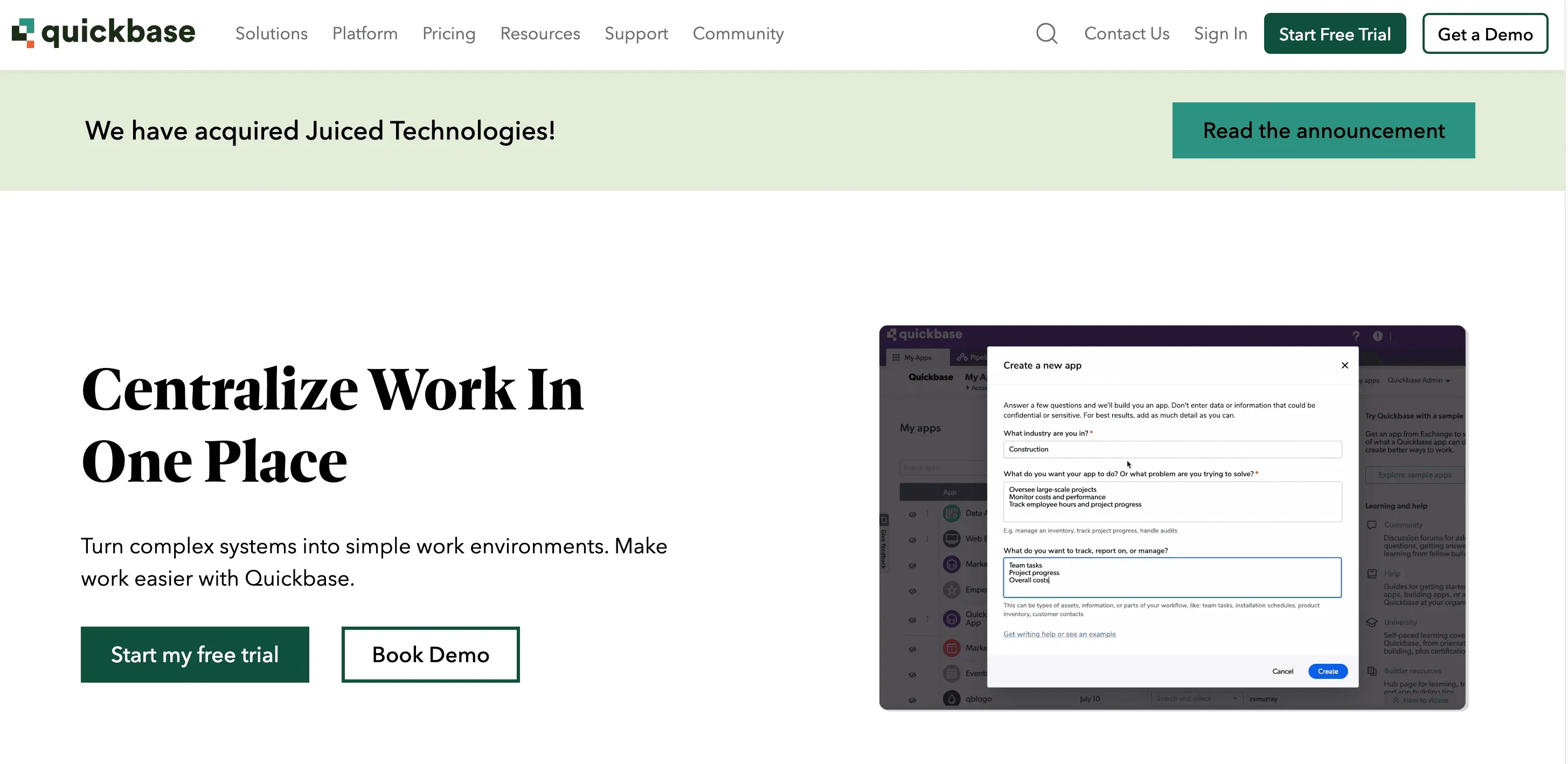 quickbase-centralized-work-platform.png