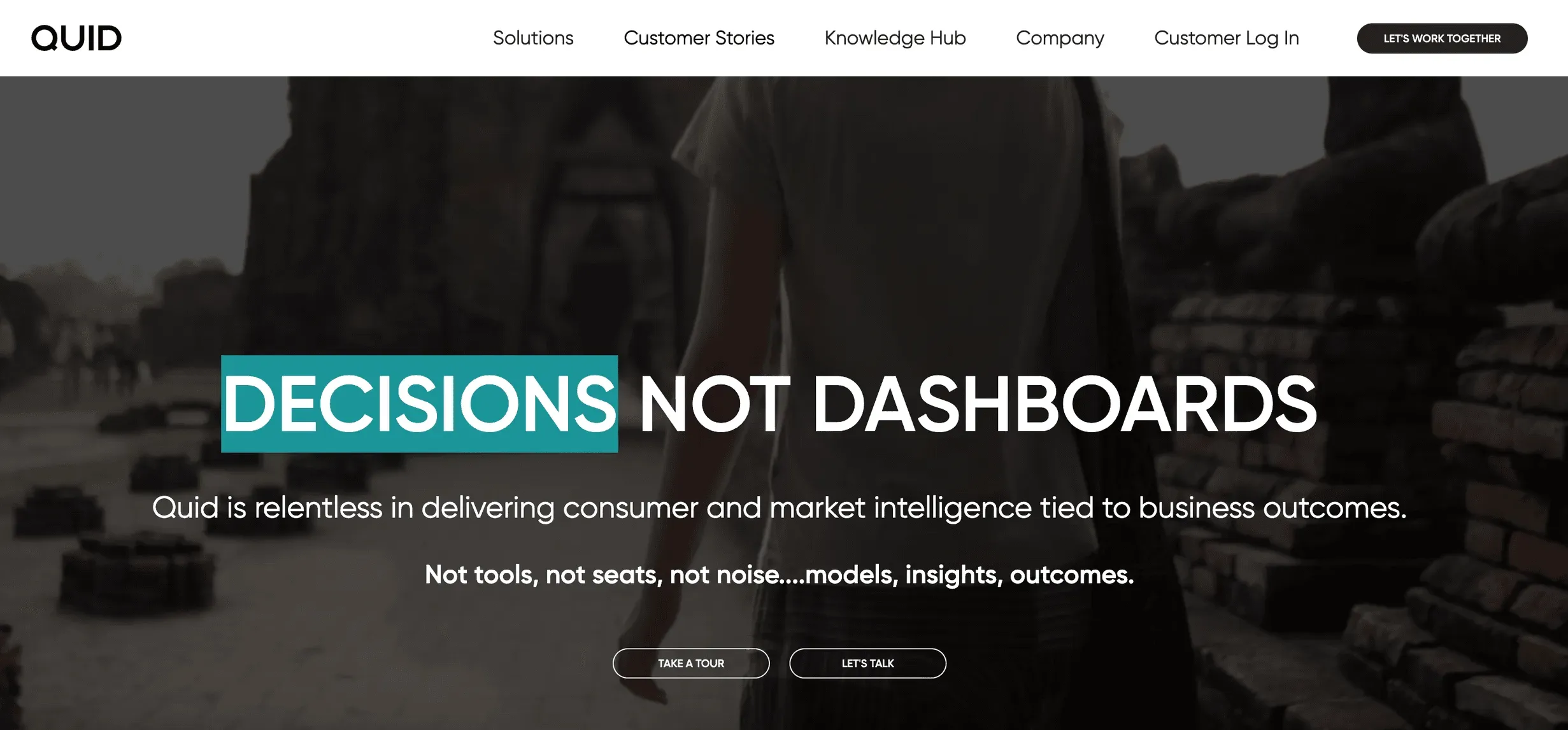 quid-decisions-not-dashboards-website-banner.png