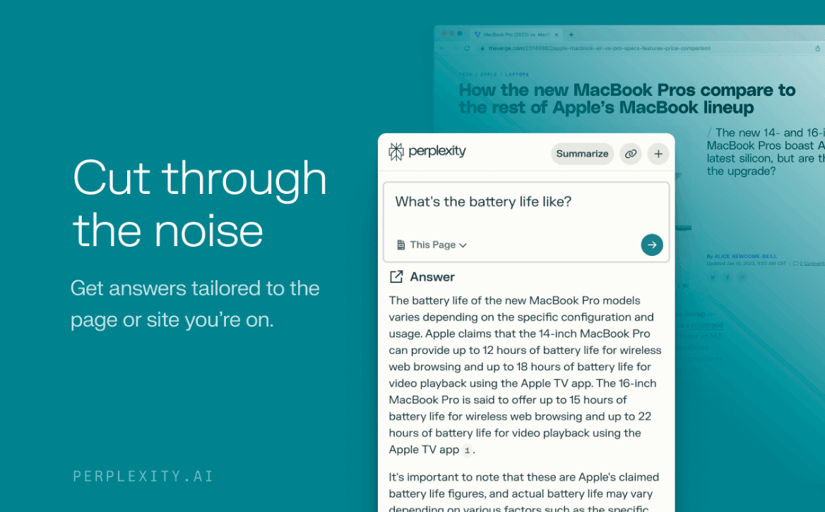 quillbot-ai-writing-assistant-extension.png