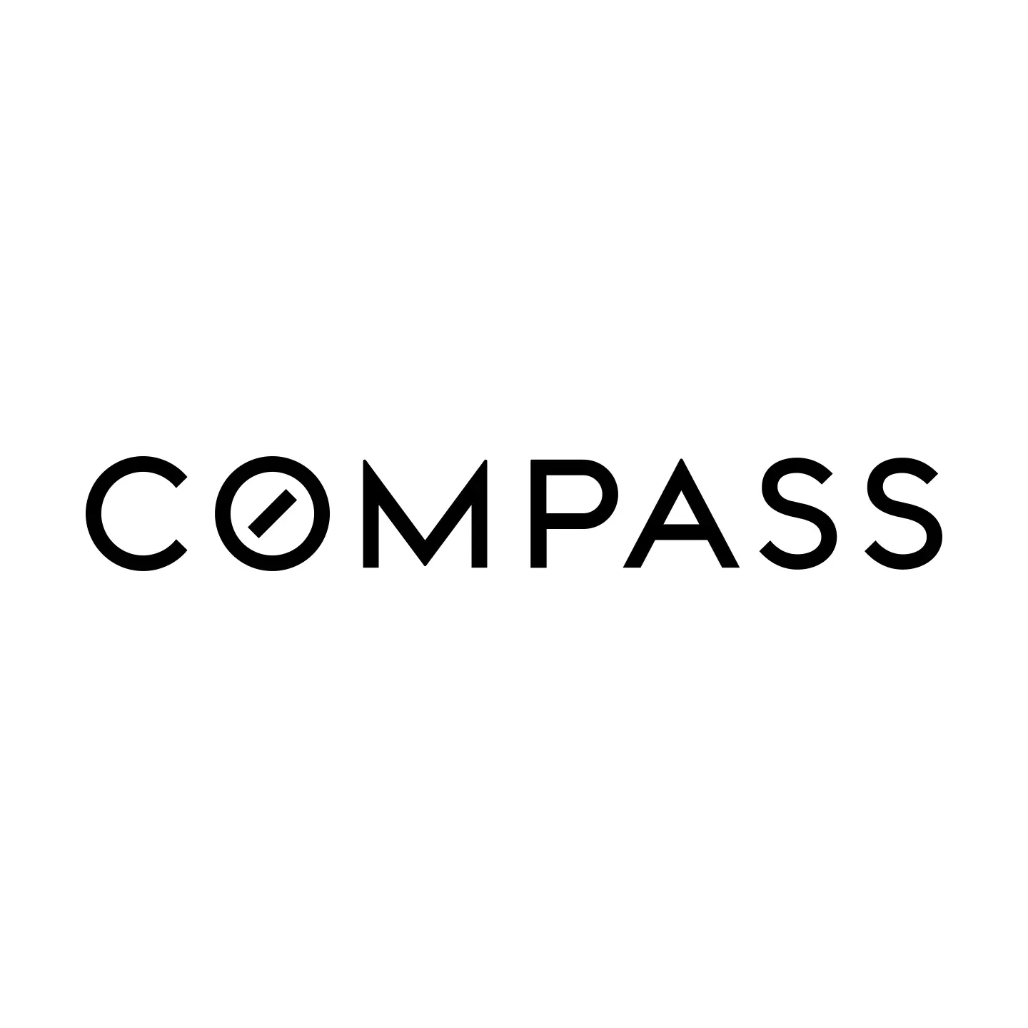 Compass 스크래퍼