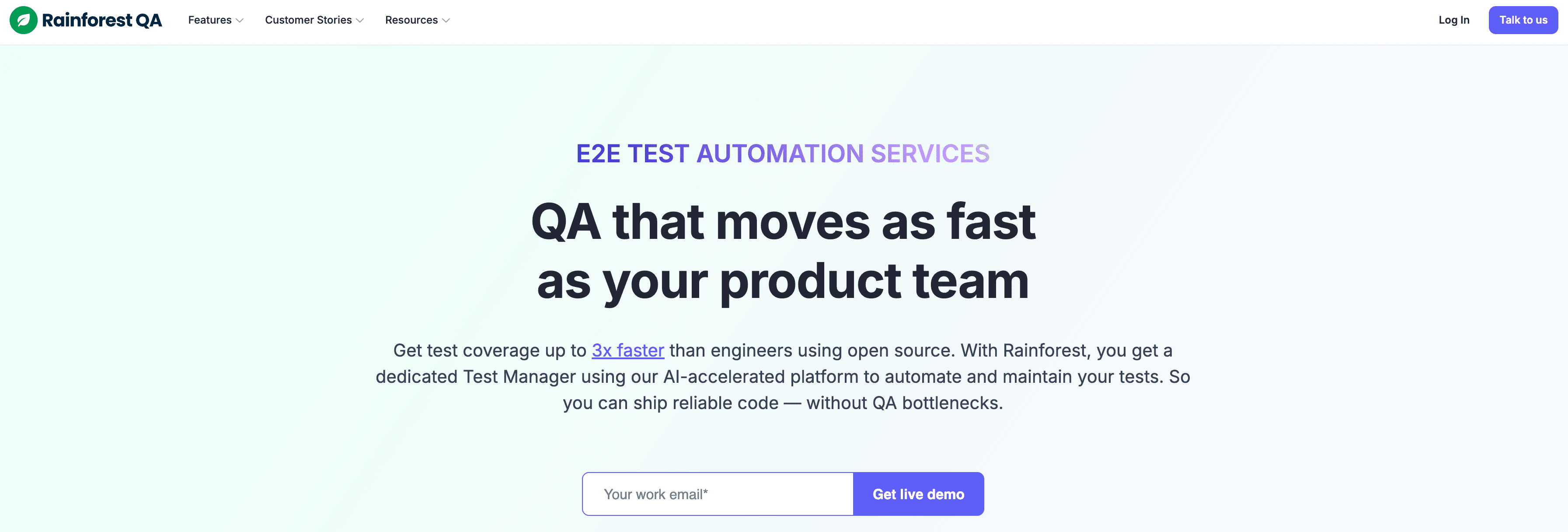 rainforest-qa-end-to-end-ai-test-platform.png