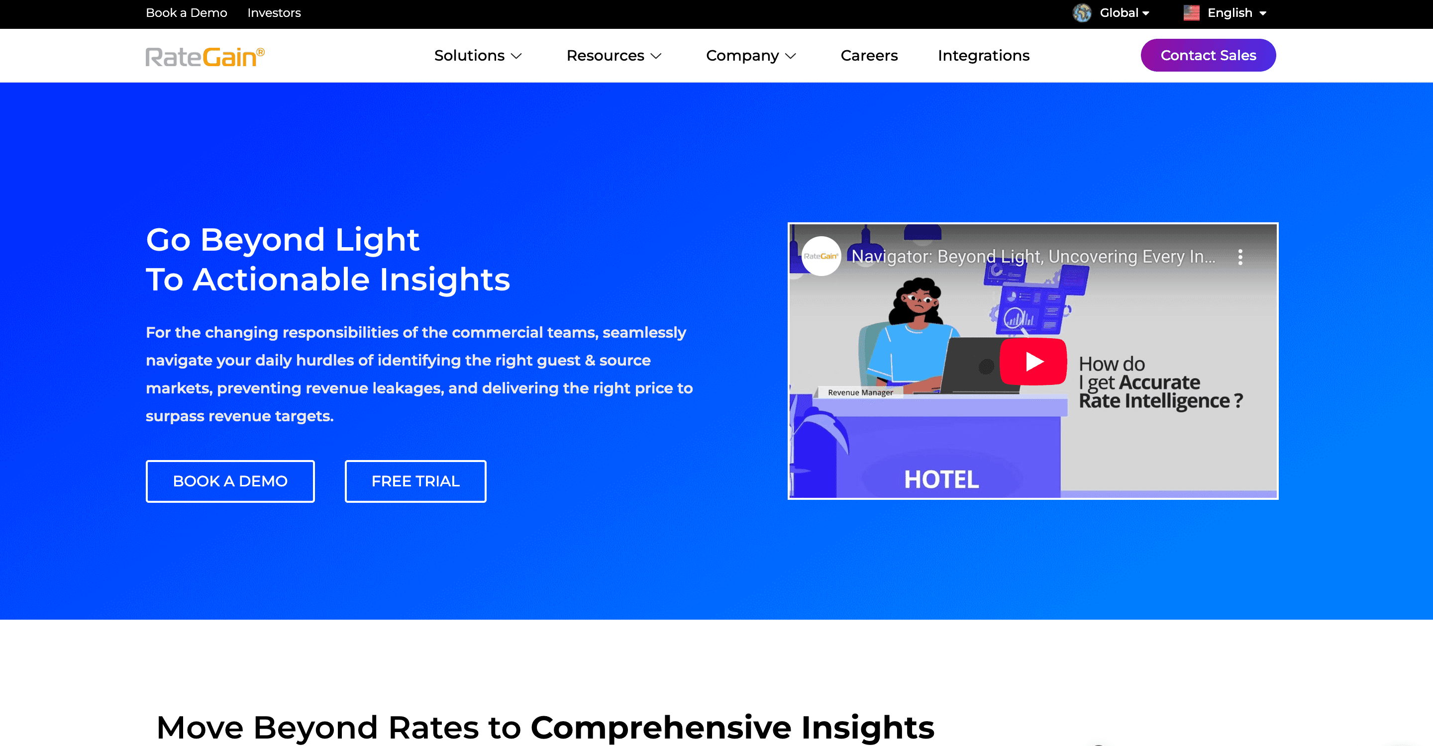 rategain-rate-intelligence-platform-landing-page.png