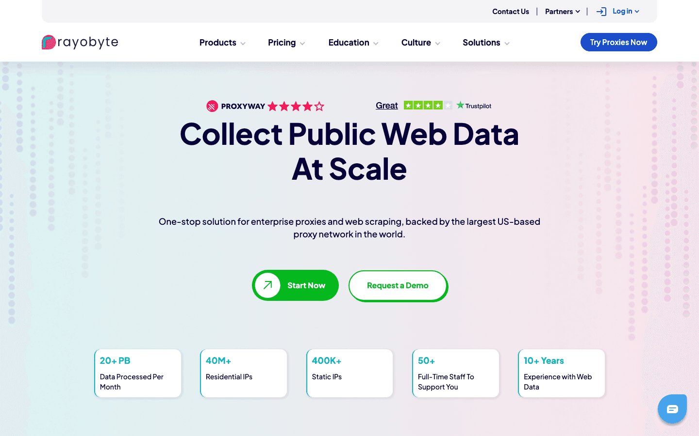 rayobyte-web-data-collection-service.png