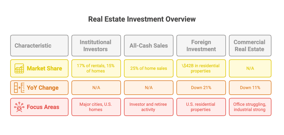 real-estate-investment-overview-comparison-table.png
