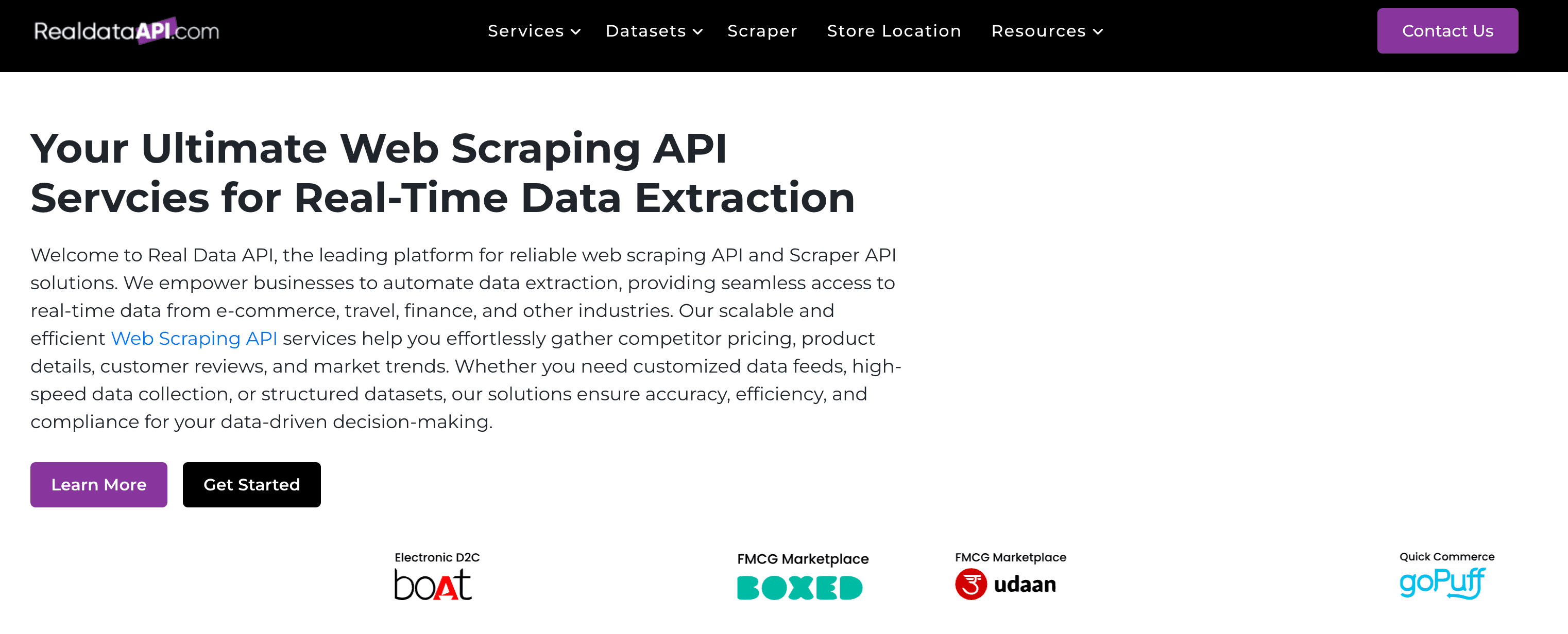 realdataapi-web-scraping-api-data-extraction.png