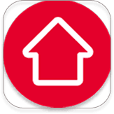 realestate-com-au-scraper