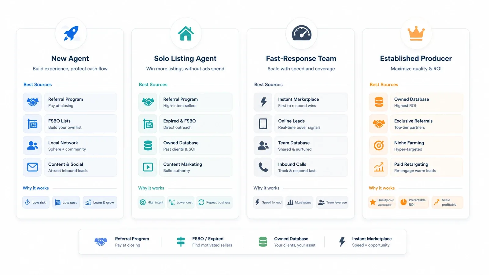 real-estate-leads-no-upfront-cost-2026_shortlist-by-team_v1.webp