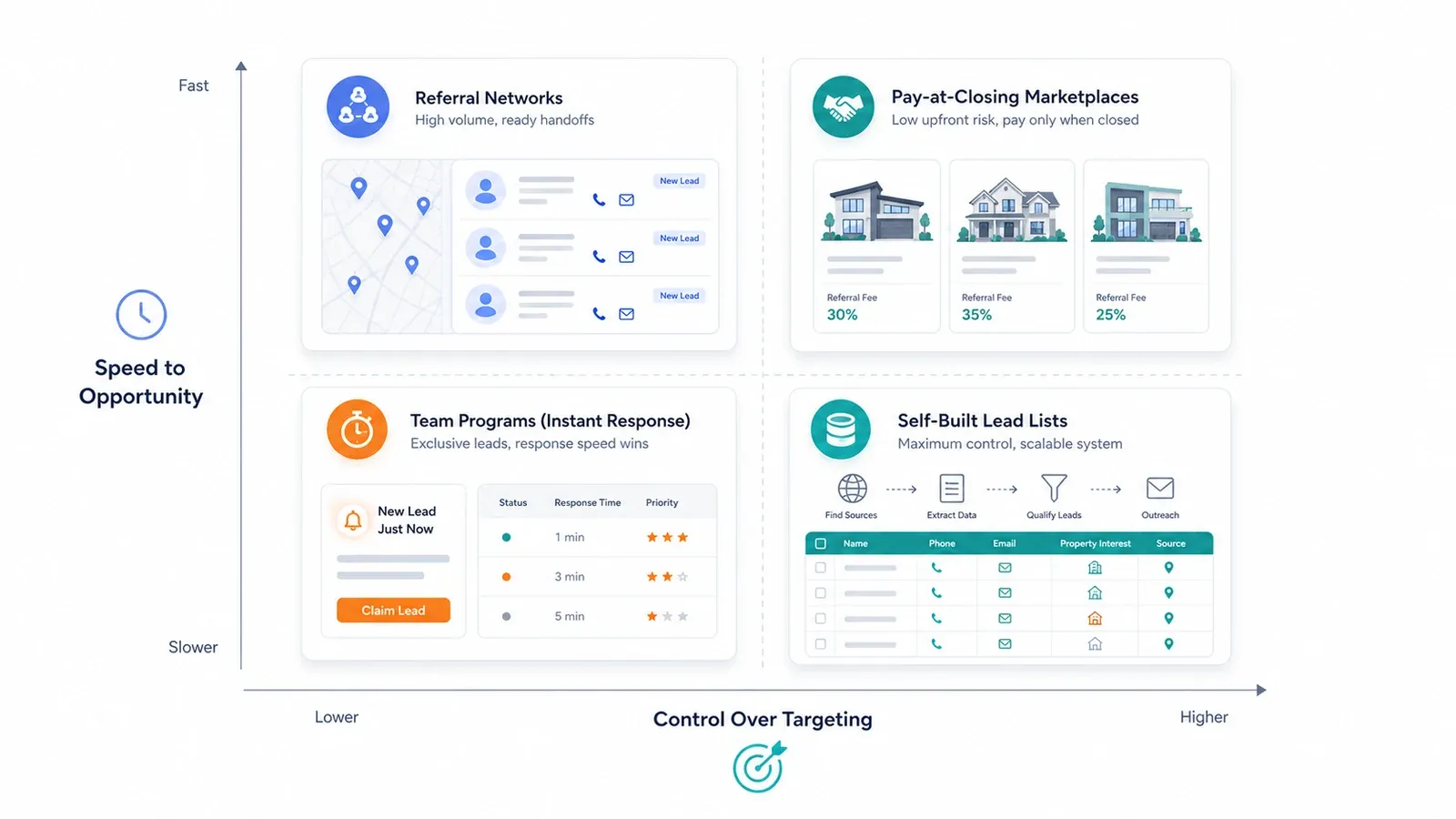 real-estate-leads-no-upfront-cost-2026_tool-category-decision_v1.webp