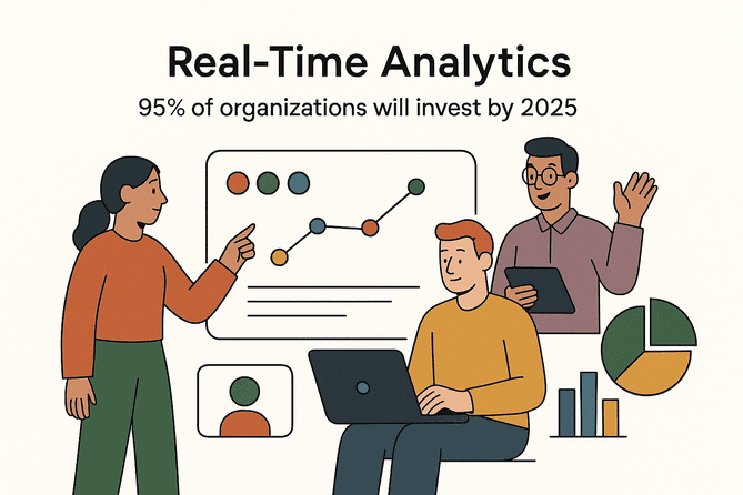 real-time-analytics-team-2025.png