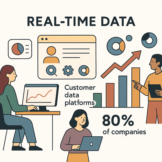 real-time-data-customer-platforms-statistics.png
