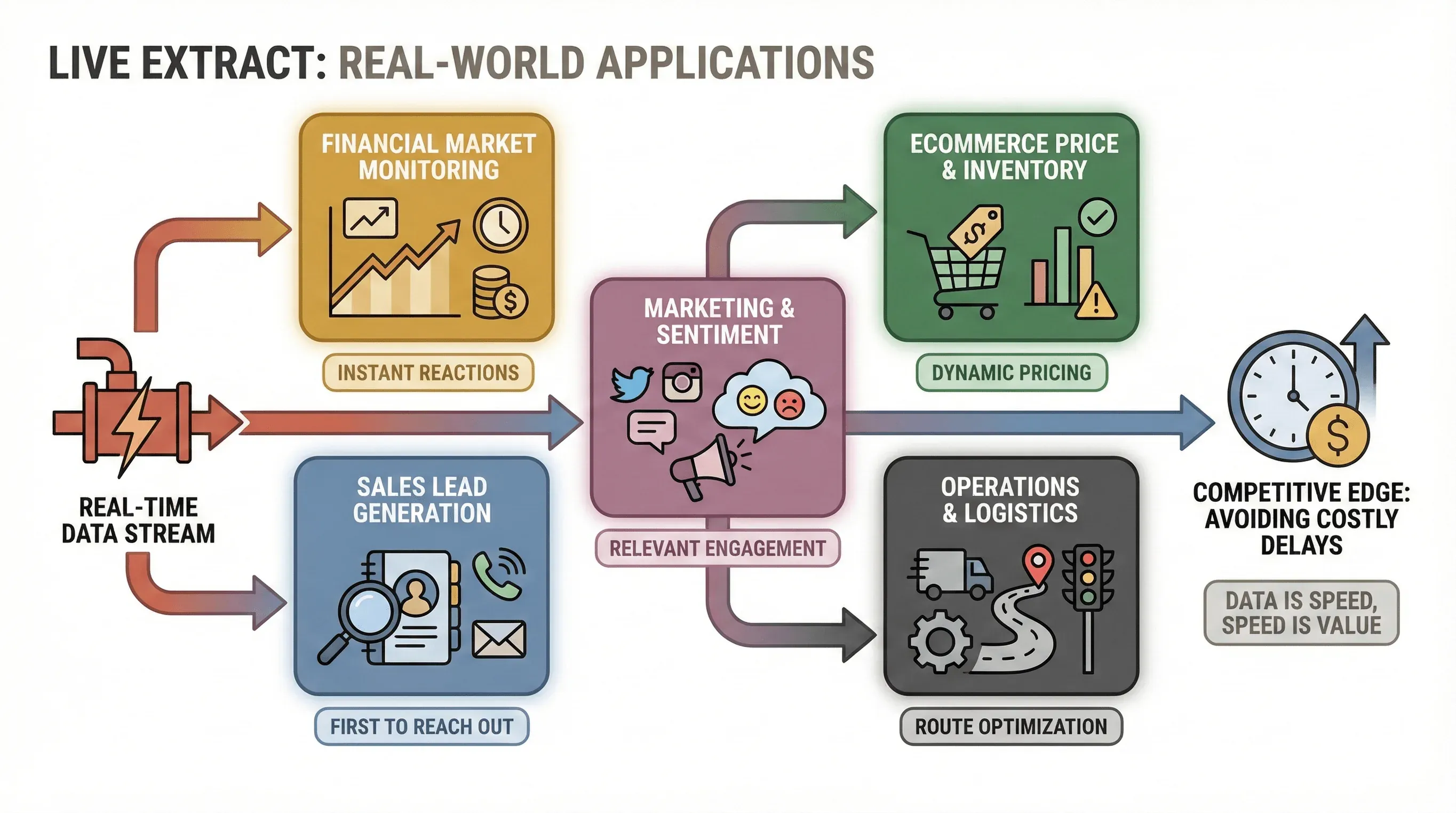 real-time-data-stream-applications.png