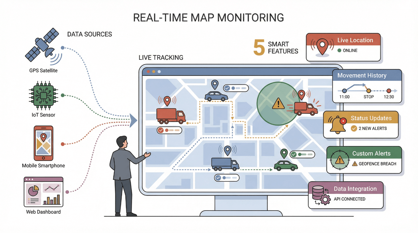 real-time-map-monitoring-dashboard.png