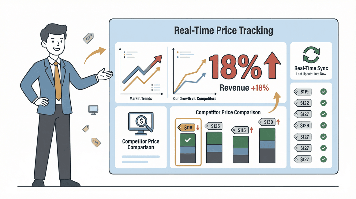 real-time-price-tracking-dashboard.png